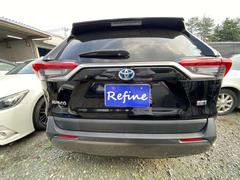 Ķ⹩촰ΤĤ֤⼫Ҥˤбפޤڤˤ䤤碌 7