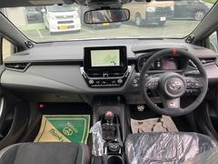 ֤žݤˤϱžʤ¸ߤϷ礫ޤ󡣤ʤΤǤäȥåݥȤǤ͡ 2