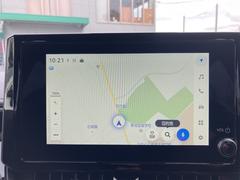 ʥդιԤɥ饤֤ڤҤȻƤƻǤ¤ȤʤȤƤޤ 3