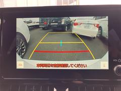 ХåդƤޤ֤λʤΤϤλѤˤҶ˵դȤǤΤǰ¿Ǥ 4