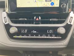 ͵̤ƲŬʼⲹ٤ݤĤȤǽɬܤǤ͡ 5