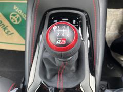 ȯʻɬСǤΤ䤹ΤˤʤäƤޤҰδƤ 6