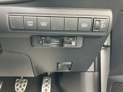 ȥޥåϥӡԼ֤и֤Υ饤Ȥǧϥӡȥӡưڤؤ뵡ǽǤ 7