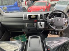 žԤˤȤäƤѤ뤳ȤȤʤ뱿žʤǤžʤŬȱž˽椹뤳ȤǤޤ͡ 2