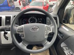 ϥɥ롪ɥ饤С̿ǤͤܤǼºݤˤǧ 3