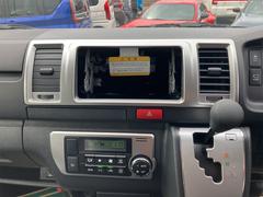 ߸˳ǧʤɤ˴ؤƤϡڤˤ䤤碌 4