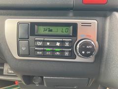 ˹碌ľŪ뤳Ȥǡ򤤤ĤǤŬݤƤޤ 5