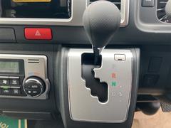 ȯʻɬСǤΤ䤹ΤˤʤäƤޤҰδƤ 6