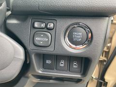 ץå奨󥸥󥹥ȥƥࡢ󥸥ưߤ󥿥åǹԤȤǤޤ 7