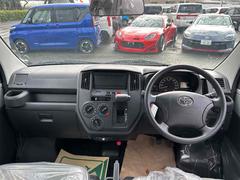 ��ž�ԤˤȤäƤ��������Ѥ��뤳�ȤȤʤ뱿ž�ʤǤ�����ž�ʤ���Ŭ���ȱ�ž�˽��椹�뤳�Ȥ��Ǥ��ޤ��͡� 2