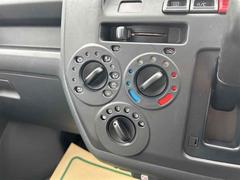 �����˹�碌��ľ��Ū�����뤳�Ȥǡ�����򤤤ĤǤ��Ŭ���ݤƤޤ��� 4