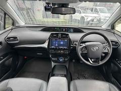 ��ž�ԤˤȤäƤ��������Ѥ��뤳�ȤȤʤ뱿ž�ʤǤ�����ž�ʤ���Ŭ���ȱ�ž�˽��椹�뤳�Ȥ��Ǥ��ޤ��͡� 2