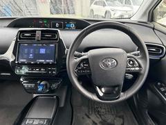 �ϥ�ɥ�ξ��֤������ȱ�ž�˽���Ǥ��ޤ����͡�������μ֡������ڤˤ��䤤��碌���������� 3