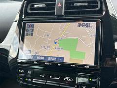 �ʥ��դ���ι�Ԥ�ɥ饤�֤�ڤ����ҤȻ������Ƥ�ƻ�Ǥ��¤����Ȥʤ����������Ȥ��Ƥ���ޤ��� 4