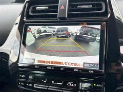 �Хå����������ѡ���Ѥˤʤ�䤹��������ȤƤ⸫�䤹���Ǥ����ָ�����˼������ʤ����������֤��������ˤ⡢��������ʵ�ǽ�Ǥ����¿��٤⥢�åס� 5