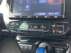 ����Ϥ��䤹���Ȥ����Ǵ�ñ���Ǥ����Ĵ�դ��������륷�����󤪹��ߤβ���Ĵ�᤬�Ǥ��ޤ��� 6