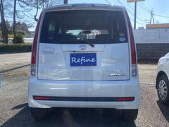 �ࡼ�� �������ࡡ�إ�ߥƥå� 0840435A30260120W001 5