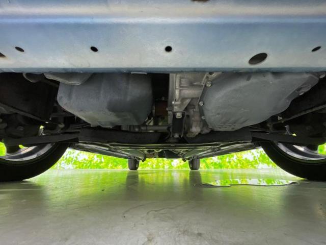 デイズルークス ハイウェイスター　Ｘ　Ｇパッケージ　新品タイヤ／保証書／エマージェンシーブレーキ／両側電動スライドドア／アラウンドビューモニター／ヘッドランプ　ＬＥＤ／ＥＴＣ／ＥＢＤ付ＡＢＳ／横滑り防止装置／アイドリングストップ／エアバッグ　サイド（48枚目）