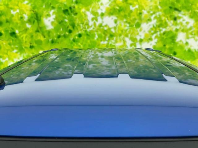 デイズルークス ハイウェイスター　Ｘ　Ｇパッケージ　新品タイヤ／保証書／エマージェンシーブレーキ／両側電動スライドドア／アラウンドビューモニター／ヘッドランプ　ＬＥＤ／ＥＴＣ／ＥＢＤ付ＡＢＳ／横滑り防止装置／アイドリングストップ／エアバッグ　サイド（49枚目）