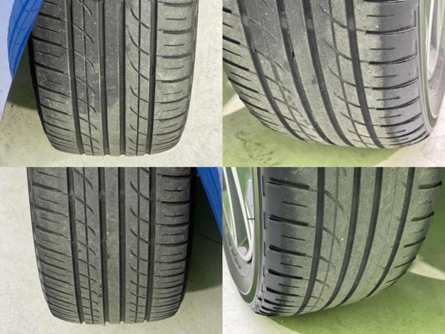 デイズルークス ハイウェイスター　Ｘ　Ｇパッケージ　新品タイヤ／保証書／エマージェンシーブレーキ／両側電動スライドドア／アラウンドビューモニター／ヘッドランプ　ＬＥＤ／ＥＴＣ／ＥＢＤ付ＡＢＳ／横滑り防止装置／アイドリングストップ／エアバッグ　サイド（51枚目）