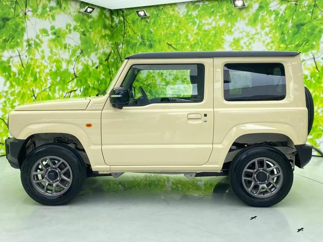 XC 車線逸脱防止支援システム/ヘッドランプ LED/ABS/横滑り防止装置/エアバッグ 運転席/エアバッグ 助手席/エアバッグ サイド/アルミホイール/パワーウインドウ/キーレスエントリー ワンオーナー(2枚目)