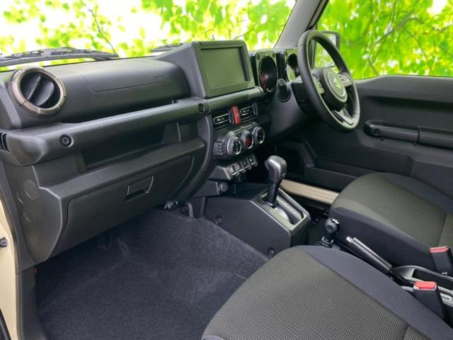 XC 車線逸脱防止支援システム/ヘッドランプ LED/ABS/横滑り防止装置/エアバッグ 運転席/エアバッグ 助手席/エアバッグ サイド/アルミホイール/パワーウインドウ/キーレスエントリー ワンオーナー(6枚目)