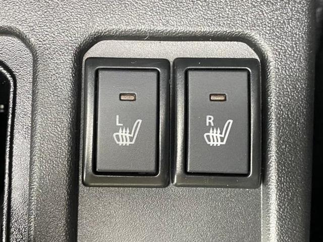 XC 車線逸脱防止支援システム/ヘッドランプ LED/ABS/横滑り防止装置/エアバッグ 運転席/エアバッグ 助手席/エアバッグ サイド/アルミホイール/パワーウインドウ/キーレスエントリー ワンオーナー(14枚目)