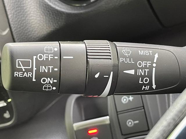 Lスタイルプラスブラック ホンダセンシング/両側電動スライドドア/シートヒーター 前席/車線逸脱防止支援システム/届出済未使用車/ヘッドランプ LED/EBD付ABS/クルーズコントロール/バックモニター 衝突被害軽減システム(26枚目)