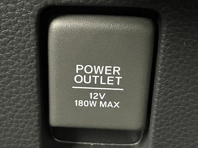 Lスタイルプラスブラック ホンダセンシング/両側電動スライドドア/シートヒーター 前席/車線逸脱防止支援システム/届出済未使用車/ヘッドランプ LED/EBD付ABS/クルーズコントロール/バックモニター 衝突被害軽減システム(29枚目)