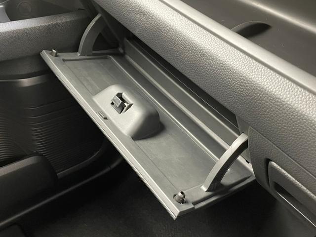 Lスタイルプラスブラック ホンダセンシング/両側電動スライドドア/シートヒーター 前席/車線逸脱防止支援システム/届出済未使用車/ヘッドランプ LED/EBD付ABS/クルーズコントロール/バックモニター 衝突被害軽減システム(35枚目)