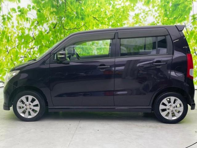 FXリミテッド EBD付ABS/エアバッグ 運転席/エアバッグ 助手席/アルミホイール 純正 14インチ/パワーウインドウ/スマートキー/オートエアコン/パワーステアリング/盗難防止システム/定期点検記録簿(2枚目)