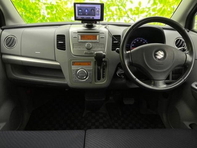 FXリミテッド EBD付ABS/エアバッグ 運転席/エアバッグ 助手席/アルミホイール 純正 14インチ/パワーウインドウ/スマートキー/オートエアコン/パワーステアリング/盗難防止システム/定期点検記録簿(4枚目)