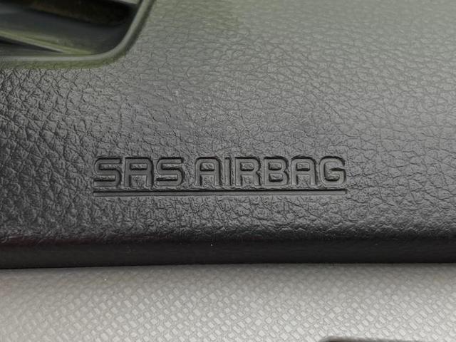 FXリミテッド EBD付ABS/エアバッグ 運転席/エアバッグ 助手席/アルミホイール 純正 14インチ/パワーウインドウ/スマートキー/オートエアコン/パワーステアリング/盗難防止システム/定期点検記録簿(15枚目)