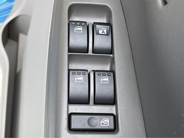 X SA スマートアシスト(トヨタ・ダイハツ)/電動スライドドア/ETC/EBD付ABS/横滑り防止装置/アイドリングストップ/エアバッグ 運転席/エアバッグ 助手席/スマートキー/オートエアコン 盗難防止装置(21枚目)