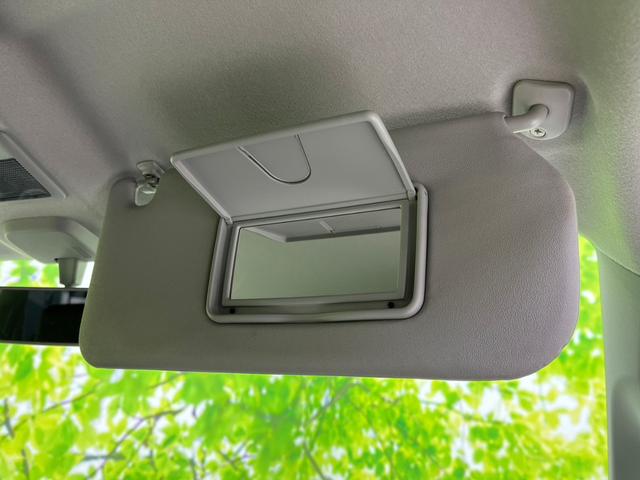 FA EBD付ABS/横滑り防止装置/禁煙車/エアバッグ 運転席/エアバッグ 助手席/衝突安全ボディ/オートライト/盗難防止システム/ワンオーナー/マニュアルエアコン/取扱説明書・保証書/ユーザー買取車(21枚目)