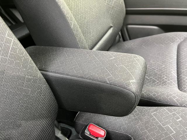 FA EBD付ABS/横滑り防止装置/禁煙車/エアバッグ 運転席/エアバッグ 助手席/衝突安全ボディ/オートライト/盗難防止システム/ワンオーナー/マニュアルエアコン/取扱説明書・保証書/ユーザー買取車(25枚目)