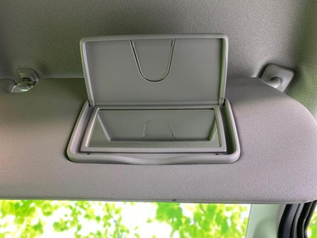 FA EBD付ABS/横滑り防止装置/禁煙車/エアバッグ 運転席/エアバッグ 助手席/衝突安全ボディ/パワーウインドウ/パワーステアリング/オートライト/盗難防止システム/ワンオーナー/マニュアルエアコン(14枚目)