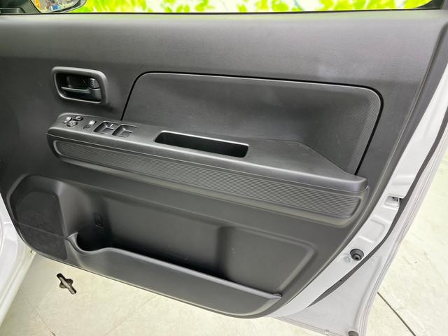 FA EBD付ABS/横滑り防止装置/禁煙車/エアバッグ 運転席/エアバッグ 助手席/衝突安全ボディ/パワーウインドウ/パワーステアリング/オートライト/盗難防止システム/ワンオーナー/マニュアルエアコン(20枚目)