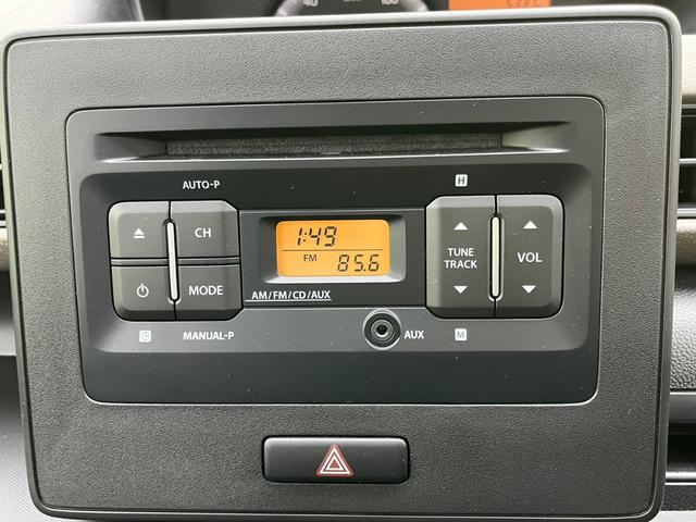 FA EBD付ABS/横滑り防止装置/禁煙車/エアバッグ 運転席/エアバッグ 助手席/衝突安全ボディ/パワーウインドウ/パワーステアリング/オートライト/盗難防止システム/ワンオーナー/マニュアルエアコン(30枚目)