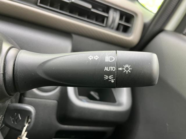 FA EBD付ABS/横滑り防止装置/禁煙車/エアバッグ 運転席/エアバッグ 助手席/衝突安全ボディ/パワーウインドウ/パワーステアリング/オートライト/盗難防止システム/ワンオーナー/マニュアルエアコン(35枚目)