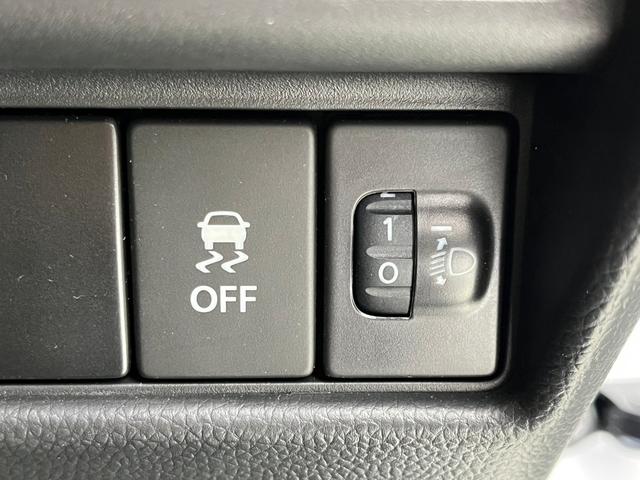 FA EBD付ABS/横滑り防止装置/禁煙車/エアバッグ 運転席/エアバッグ 助手席/衝突安全ボディ/パワーウインドウ/パワーステアリング/オートライト/盗難防止システム/ワンオーナー/マニュアルエアコン(38枚目)