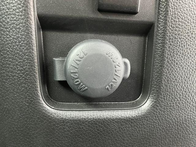 FA EBD付ABS/横滑り防止装置/禁煙車/エアバッグ 運転席/エアバッグ 助手席/衝突安全ボディ/パワーウインドウ/パワーステアリング/オートライト/盗難防止システム/ワンオーナー/マニュアルエアコン(41枚目)