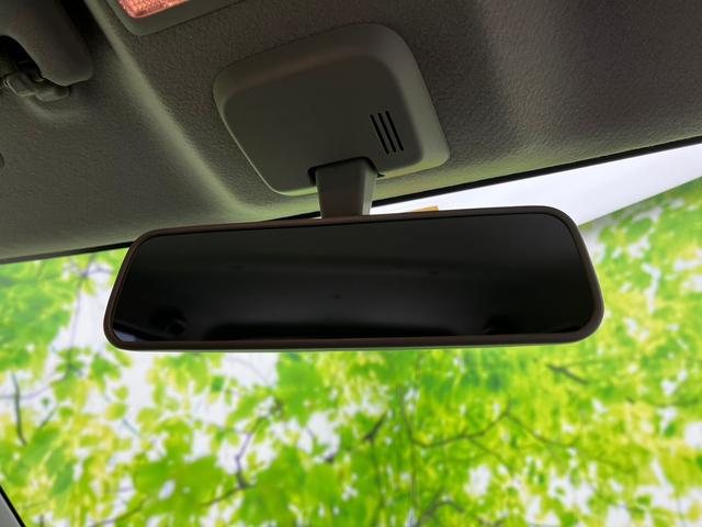FA EBD付ABS/横滑り防止装置/禁煙車/エアバッグ 運転席/エアバッグ 助手席/衝突安全ボディ/パワーウインドウ/パワーステアリング/オートライト/盗難防止システム/ワンオーナー/マニュアルエアコン(42枚目)