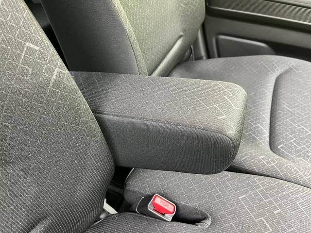 FA EBD付ABS/横滑り防止装置/禁煙車/エアバッグ 運転席/エアバッグ 助手席/衝突安全ボディ/パワーウインドウ/パワーステアリング/オートライト/盗難防止システム/ワンオーナー/マニュアルエアコン(45枚目)