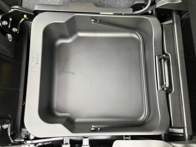 FA EBD付ABS/横滑り防止装置/禁煙車/エアバッグ 運転席/エアバッグ 助手席/衝突安全ボディ/パワーウインドウ/パワーステアリング/オートライト/盗難防止システム/ワンオーナー/マニュアルエアコン(46枚目)