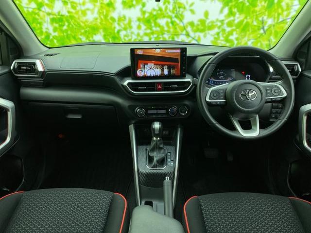 Z ディスプレイオーディオ9インチ/衝突安全装置/シートヒーター 前席/車線逸脱防止支援システム/パーキングアシスト バックガイド/ドライブレコーダー 前後/ヘッドランプ LED 衝突被害軽減システム(4枚目)