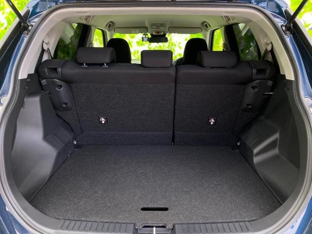 Z ディスプレイオーディオ9インチ/衝突安全装置/シートヒーター 前席/車線逸脱防止支援システム/パーキングアシスト バックガイド/ドライブレコーダー 前後/ヘッドランプ LED 衝突被害軽減システム(8枚目)