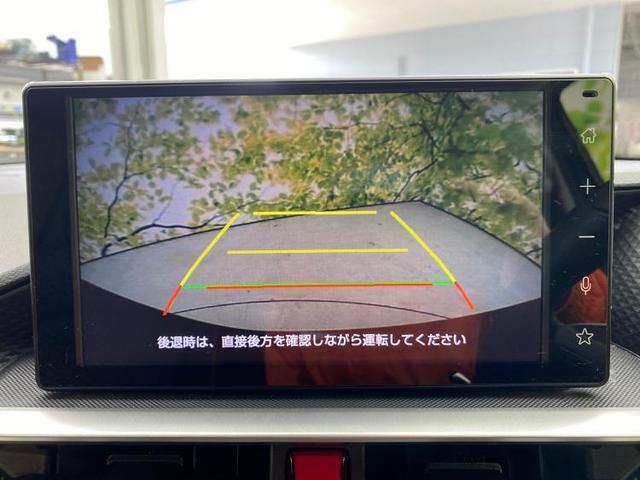 Z ディスプレイオーディオ9インチ/衝突安全装置/シートヒーター 前席/車線逸脱防止支援システム/パーキングアシスト バックガイド/ドライブレコーダー 前後/ヘッドランプ LED 衝突被害軽減システム(10枚目)
