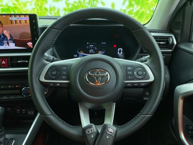 Z ディスプレイオーディオ9インチ/衝突安全装置/シートヒーター 前席/車線逸脱防止支援システム/パーキングアシスト バックガイド/ドライブレコーダー 前後/ヘッドランプ LED 衝突被害軽減システム(14枚目)
