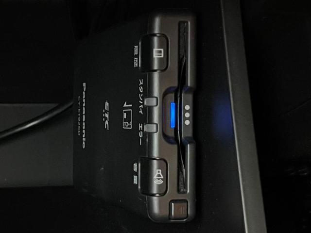 ハイブリッドXS 社外 メモリーナビ/セーフティサポート(スズキ)/両側電動スライドドア/シートヒーター 運転席/全方位モニター/ドライブレコーダー 前後/ヘッドランプ LED/Bluetooth接続/ETC 禁煙車(12枚目)